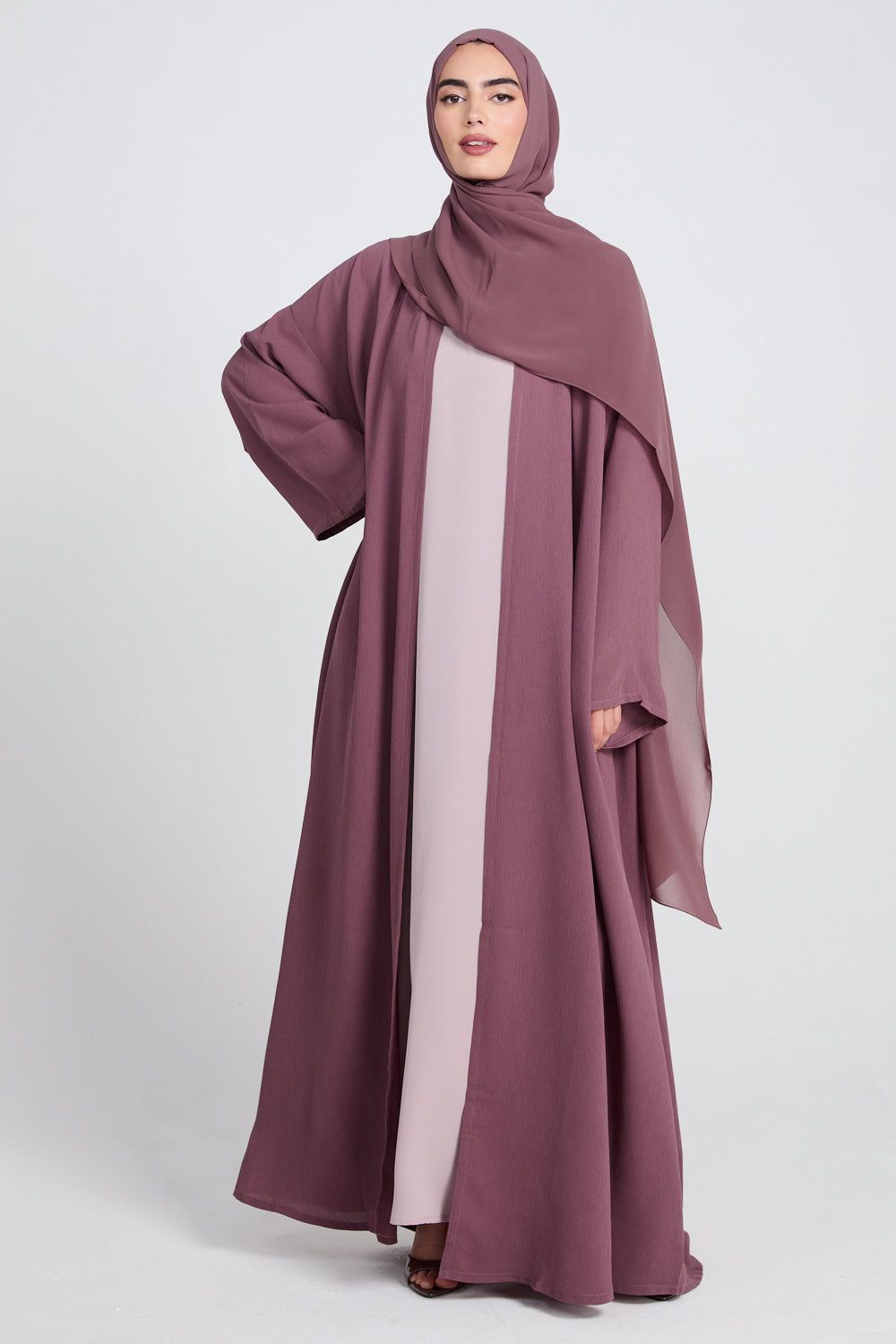 Women Abaya
